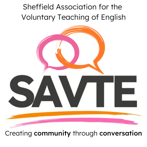 Logo: Subcontractor - SAVTE