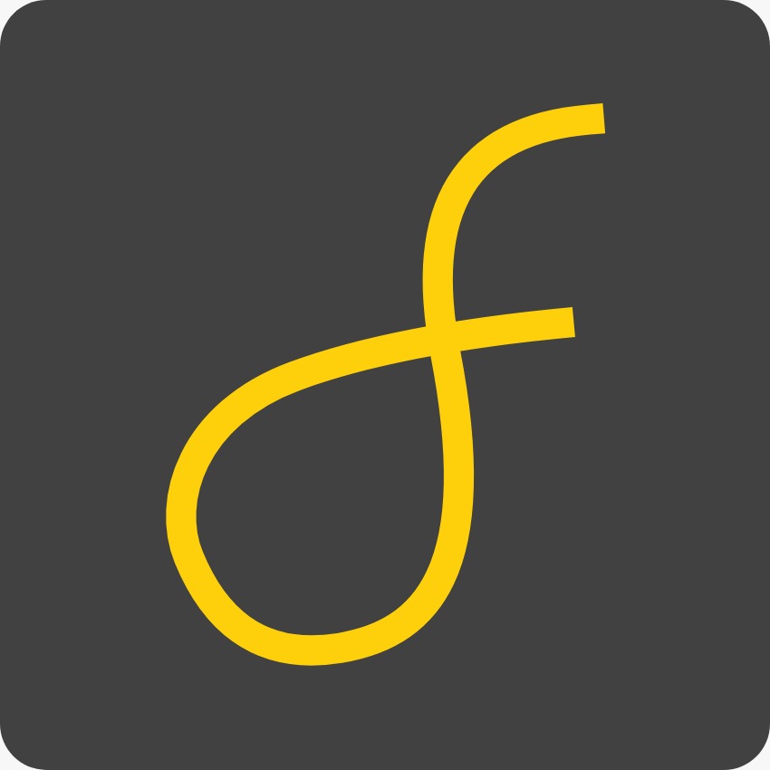 Logo: Subcontractor - The Furnival