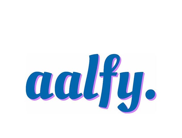 Logo: Subcontractor - AALFY