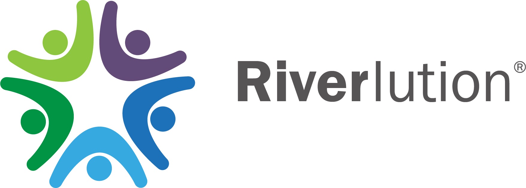 Logo: Subcontractor - Riverlution