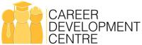 Career Development Centre Logo