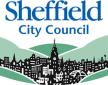 Sheffield City Council logo